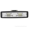 LED Light Bar cho xe tải/xe máy/xe/thuyền bán buôn